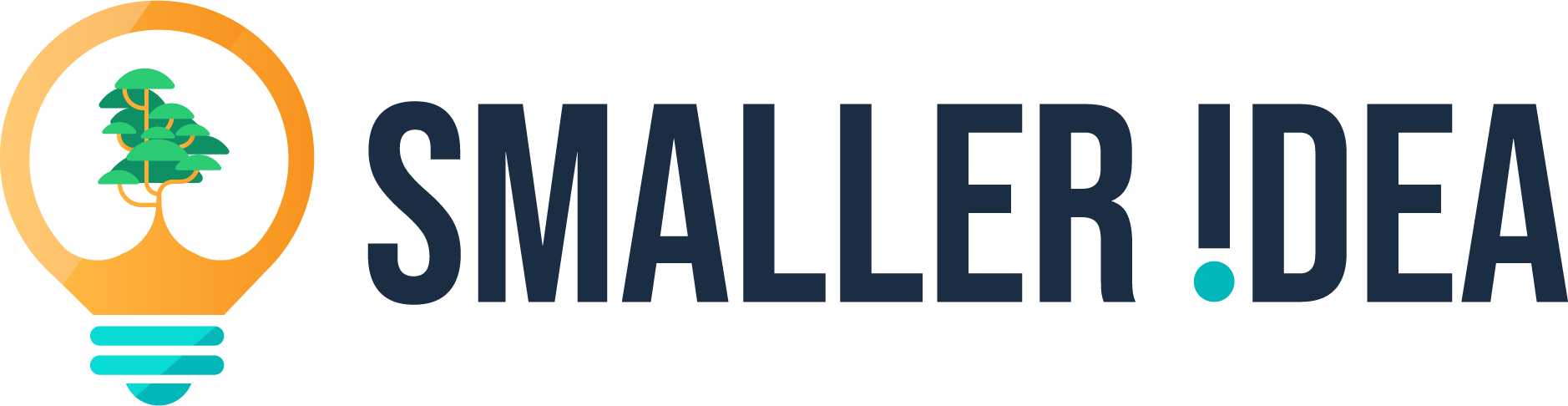 Smalleridea